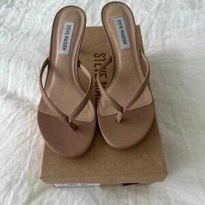 Steve Madden Sandals